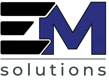 EM Solutions